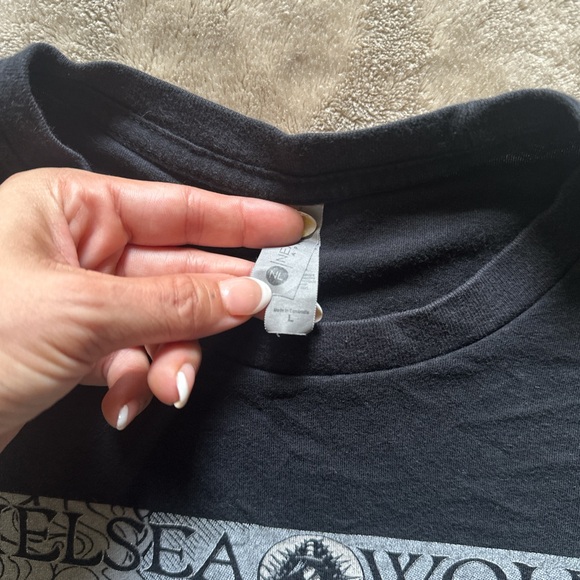 SOLD - Picture 3 of 3